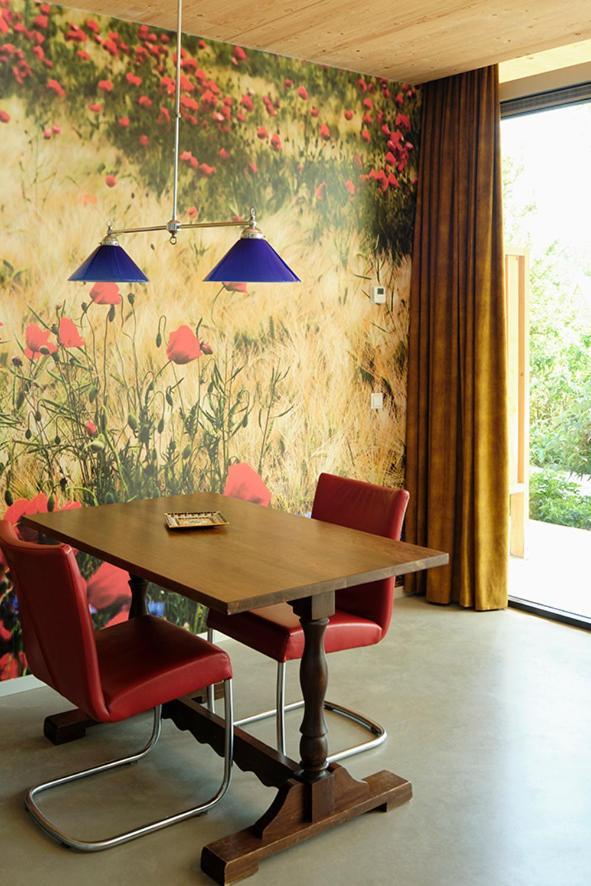 Achterhoeks Goed, Bed & Breakfast In Vragender Exterior photo