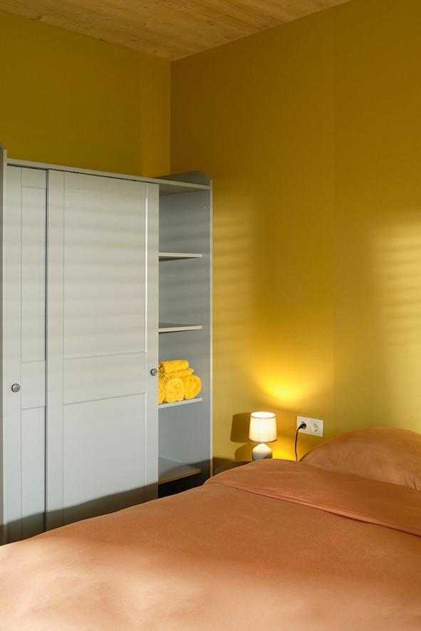 Achterhoeks Goed, Bed & Breakfast In Vragender Exterior photo